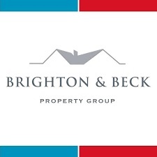 Brighton & Beck